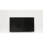 Lenovo Fru Inx pievieno V350-14 Add to for