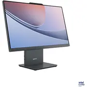 Lenovo Ideacentre Aio 24Ill11 Ultra 5 226V 16 Gb 512 Bez Os datora F0Jy0024Pb Komputer No