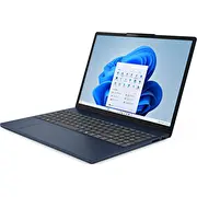 Lenovo Ideapad Slim 3 15Irh10 16 Gb 512 83K100Cxpb Laptop i5-13420H