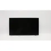 Lenovo Inx 15 6 Fhd Ips Ag 2 6T