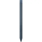 Lenovo Digital Pen 3 irbulis tumši zils Rysik Granatowe