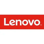 Lenovo Ironhide-2 Fru Ir rāmis Bezel