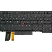 Lenovo Keyboard Cm Bl Sunrex Us Eng Us/Eng