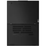 Lenovo klēpjdators Thinkpad L14 Amd G6 21S8004Xpb W11Pro 5 Pro 215/16Gb/512Gb/Int/14.0 Wuxga/Black/1Yr Premier atbalsts 3Yrs Os Co2 nobīde Laptop Support Offset
