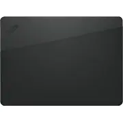 Lenovo korpuss Thinkpad Professional Sleeve 14 Etui