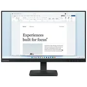 Lenovo L24-41 monitors Monitor