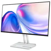 Lenovo L24-4C monitors 67Ddkac6Eu Monitor