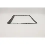 Lenovo Lcd displeja rāmis Display bezel for