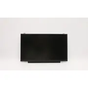 Lenovo Lcd displejs 14.0 Fhd Touch Display