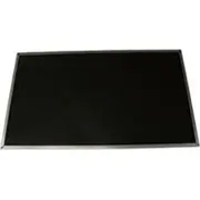 Lenovo Lcd panelis Panel