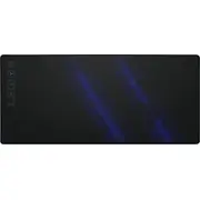 Lenovo Legion Mousepad Xxl Gxh1C97869