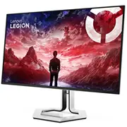 Lenovo Legion Pro 32Ud-10 monitors 69D0Gacbeu Monitor