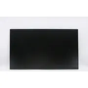 Lenovo Lgd touch 2 0 Lm238Wf5-Sse1