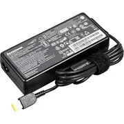 Lenovo maiņstrāvas adapteris Zasilacz do laptopa Ac Adapter 20V 6.75A