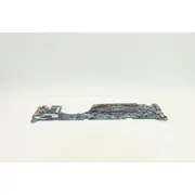 Lenovo mātesplate ar Amd Ryzen 5 Motherboard with