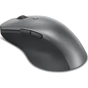 Lenovo pele. pelēka 4Y51J62544 Mysz szara