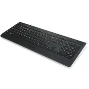 Lenovo Professional bezvadu tastatūra Slovākijas Klawiatura Wireless Keyboard Slovak