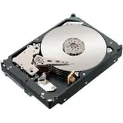 Lenovo Sata Iii servera diskdzinis Fru42D0753 Dysk serwerowy 500Gb Sata Iii Gb/S