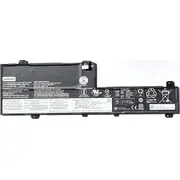 Lenovo Sp/A L19M3Pd6 akumulators 11.52V52.5Wh3Cel Bateria