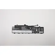 Lenovo Sp/A L19M3Pf4 disks 11.52V56.5Wh3Cel
