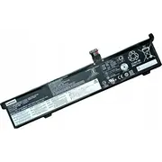 Lenovo Sp/B L19M3Pf7 šūnu akumulators Bateria 11.4V45Wh3Cell