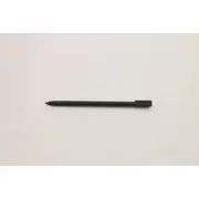 Lenovo Stylus pildspalva priekš Rysik pen for