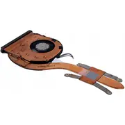 Lenovo Thermal Module Sunon diskdzinis