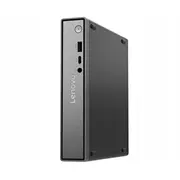Lenovo Thinkcentre neo 55Q Gen 6 Ryzen Ai 5 350 32 Gb 1 Tb Windows 11 Pro dators 13Gt000Qpb Komputer