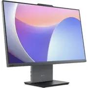 Lenovo Thinkcentre Neo Core 16 Gb. 512 Gb Ssd Windows 11 Pro Komputer 50A i5-13420H.