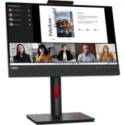 Lenovo Thinkcentre Tiny-In-One 22 Gen5 monitors 12N8Gat1Eu Monitor