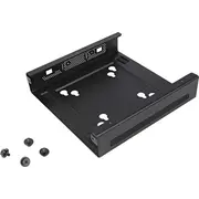 Lenovo Thinkcentre Vesa Ii datora turētājs 4Xf0N03161 Uchwyt do komputera Vesa Ii