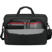 Lenovo Thinkpad Essential Plus soma 4X41C12469 Torba 16