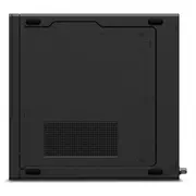 Lenovo Computer Thinkstation P3 Tiny Gen 2 30K5000Qpb Ultra 7 265 16Gb 512Ssd Int W11Pro Workstation Komputer Stacja robocza