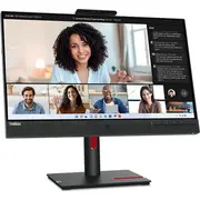 Lenovo Thinkvision T24Mv-30 monitors 63D7Uat3Eu Monitor