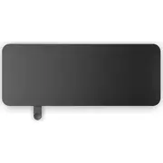 Lenovo Usb-C dokstacija/replikators 4X11N40212 Stacja/Replikator