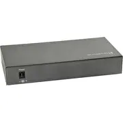 Levelone Gep-0823 slēdzis Switch