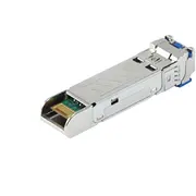 Levelone Sfp-2502 tīkla releju modulis 2500 Mbit/S 1310 nm sieciowych