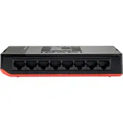 Levelone slēdzis Gsw-0807 Switch