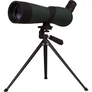 Levenhuk Spotting Scope Blaze Base 60 Luneta