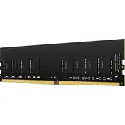 Lexar atmiņa. Cl22 Ld4Au008G-B3200Gsst Ddr4. Gb. 3200Mhz.