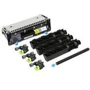 Lexmark apkopes komplekta kausētājs 220V 40X8426 Maintenance Kit Fuser