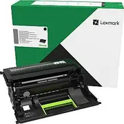 Lexmark cilindrs 58D0Z00