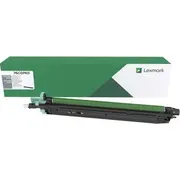 Lexmark cilindrs 76C0Pk0