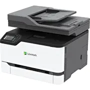 Lexmark Cx431Adw Mfp 40N9470 Wielofunkcyjne