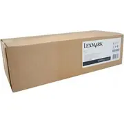 Lexmark savācēji un atdalīšanas veltņi Pick Up And Separation Rollers