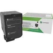 Lexmark toneris 84C2Hke Toner