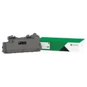 Lexmark Tonersammler Lccp kažokādas Cx930Dse Fur