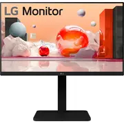 Lg 24Ba450-B monitors Monitor