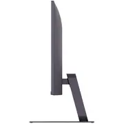Lg 24G411A-B monitors Monitor