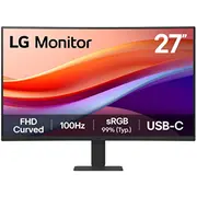 Lg 27U421A-B